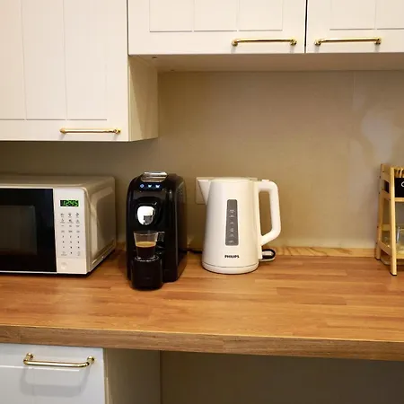 Дом отдыха Casacoco Con Posto Auto E 2 Bagni