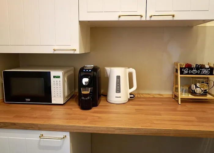 Holiday home Casacoco Con Posto Auto E 2 Bagni