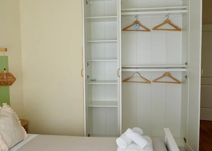 Holiday home Casacoco Con Posto Auto E 2 Bagni *