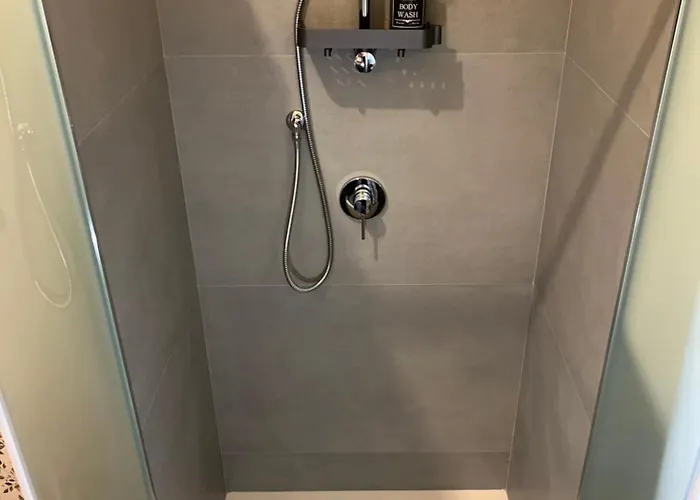 Casacoco Con Posto Auto E 2 Bagni Holiday home