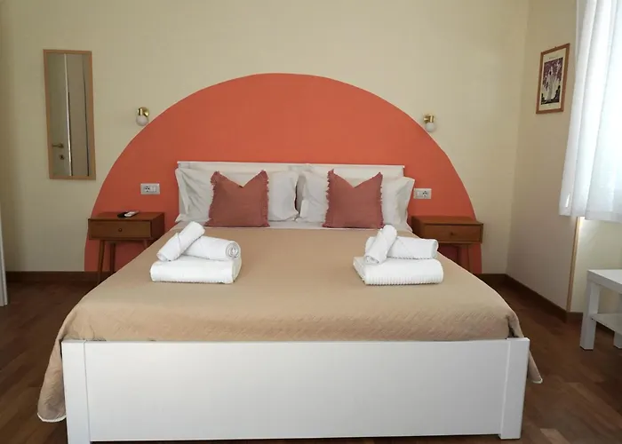 Casacoco Con Posto Auto E 2 Bagni Holiday home