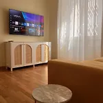 Prázdninový dům Casacoco Con Posto Auto E 2 Bagni *