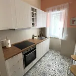 Casacoco Con Posto Auto E 2 Bagni Prázdninový dům