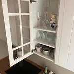 Casacoco Con Posto Auto E 2 Bagni * Řím