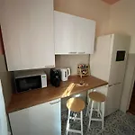 Prázdninový dům Casacoco Con Posto Auto E 2 Bagni Řím
