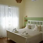 Prázdninový dům Casacoco Con Posto Auto E 2 Bagni Řím