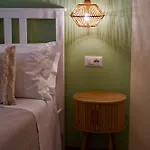 Casacoco Con Posto Auto E 2 Bagni * Řím