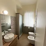 Casacoco Con Posto Auto E 2 Bagni *