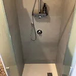 Casacoco Con Posto Auto E 2 Bagni Prázdninový dům