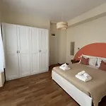 Casacoco Con Posto Auto E 2 Bagni Prázdninový dům