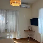 Casacoco Con Posto Auto E 2 Bagni Prázdninový dům