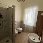 Casacoco Con Posto Auto E 2 Bagni * Řím