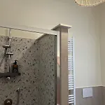 Casacoco Con Posto Auto E 2 Bagni *