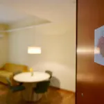 Casacoco Con Posto Auto E 2 Bagni * Řím