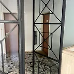 Prázdninový dům Casacoco Con Posto Auto E 2 Bagni Řím