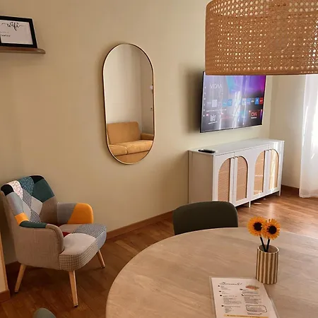 Casacoco Con Posto Auto E 2 Bagni * 로마