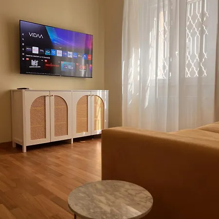 בית נופש Casacoco Con Posto Auto E 2 Bagni *