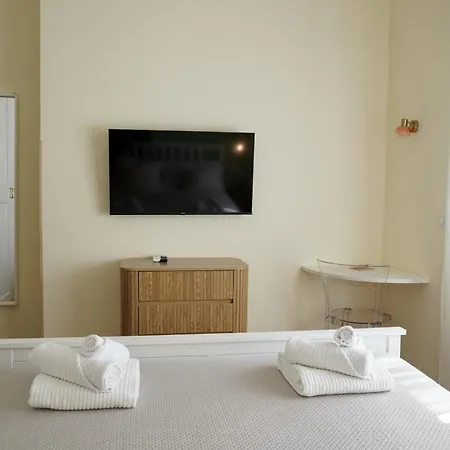 בית נופש Casacoco Con Posto Auto E 2 Bagni