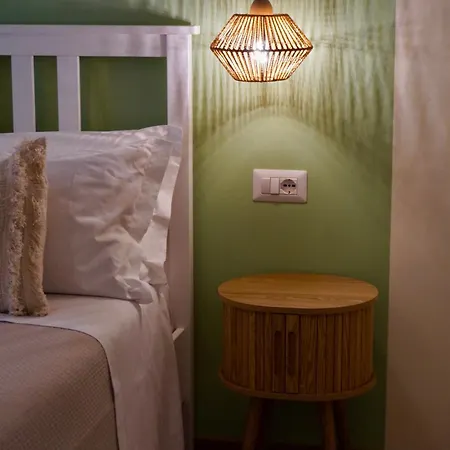 Casacoco Con Posto Auto E 2 Bagni * 로마