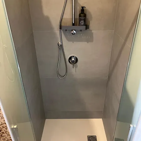 Casacoco Con Posto Auto E 2 Bagni בית נופש