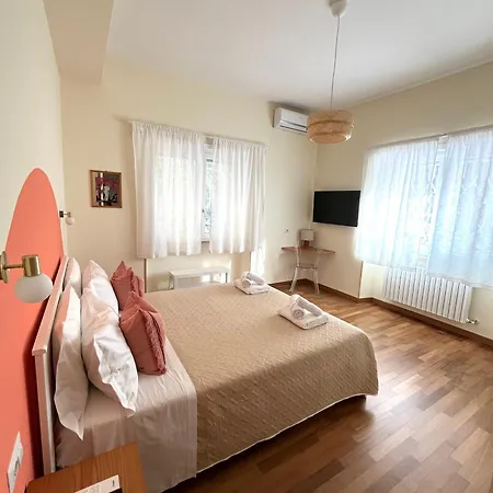 Casacoco Con Posto Auto E 2 Bagni