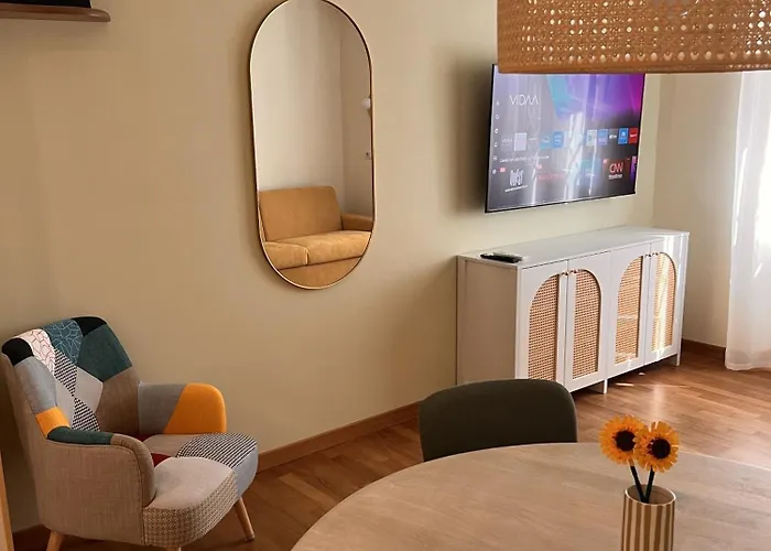 Casacoco Con Posto Auto E 2 Bagni * Roma