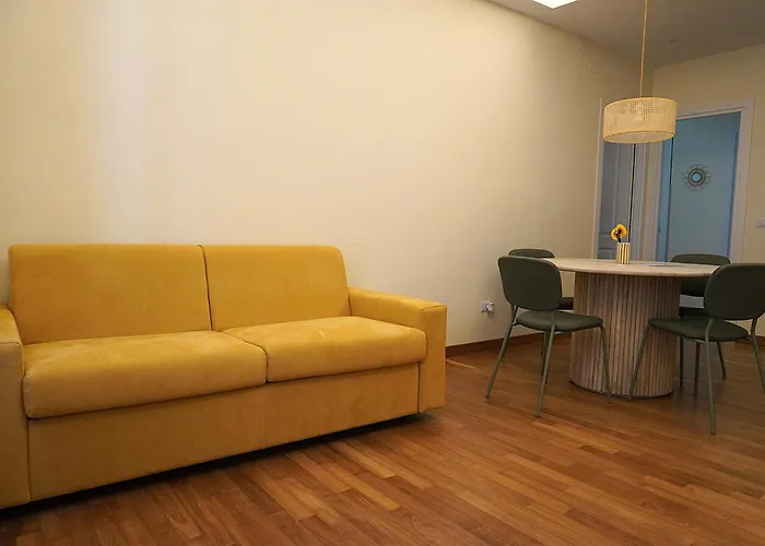 Casacoco Con Posto Auto E 2 Bagni * Roma