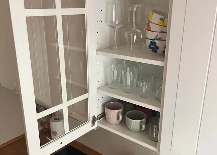 Casacoco Con Posto Auto E 2 Bagni * Roma