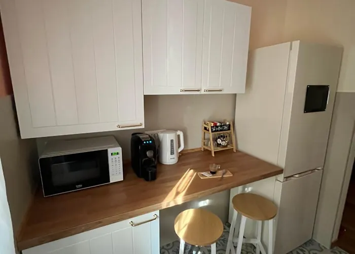 Casa de Férias Casacoco Con Posto Auto E 2 Bagni Roma