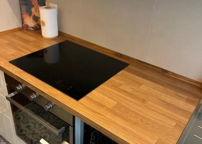 Casacoco Con Posto Auto E 2 Bagni * Roma