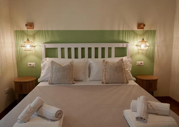 Casacoco Con Posto Auto E 2 Bagni * Roma