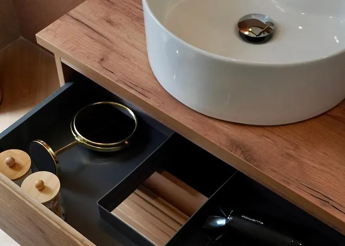 Casa vacanze Casacoco 4 Fermate Da Colosseo Con Posto Auto Privato Roma