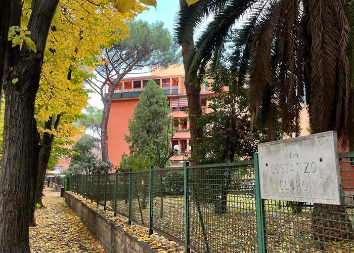 Casacoco Con Posto Auto E 2 Bagni Сasa de vacaciones *