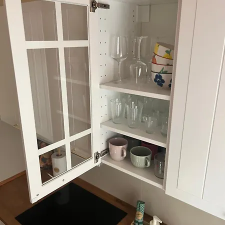 Casacoco Con Posto Auto E 2 Bagni * 罗马