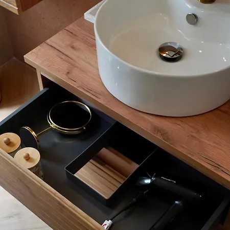 度假居 Casacoco Con Posto Auto E 2 Bagni 罗马
