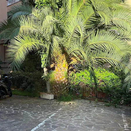 Casacoco Con Posto Auto E 2 Bagni 度假居 *